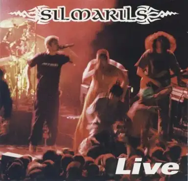 Live