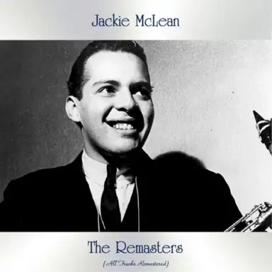 The Remasters