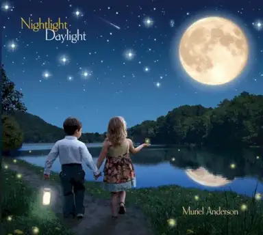Nightlight Daylight