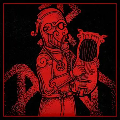 Voluspá (Skaldic version)