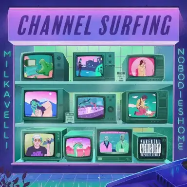 Channel Surfing