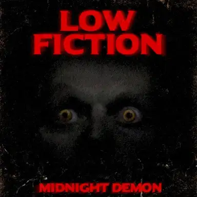 Midnight Demon