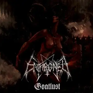 Goatlust