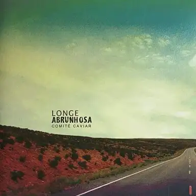 Longe