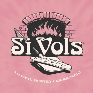 Si vols