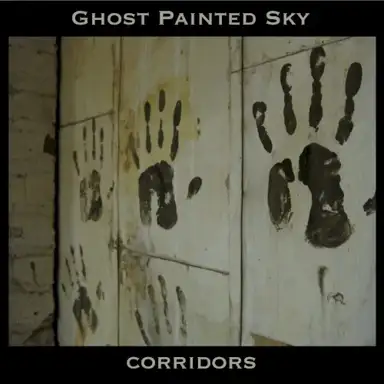 Corridors