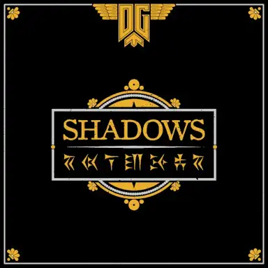 Shadows