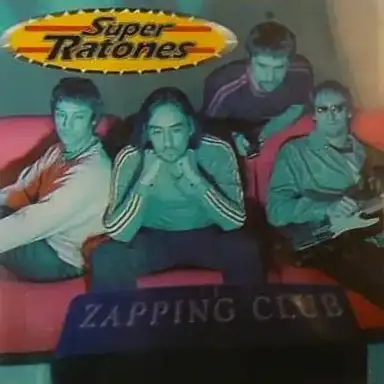 Zapping Club