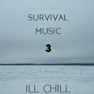 Survival Music 3