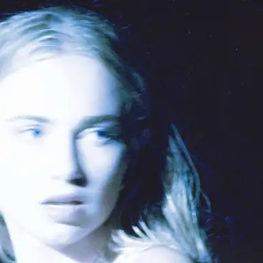 Crazy Bitch Song