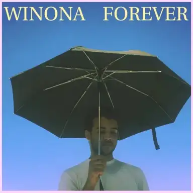 this is fine.