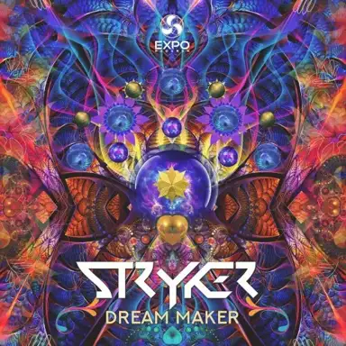 Dream Maker