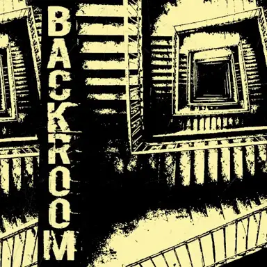 Backroom