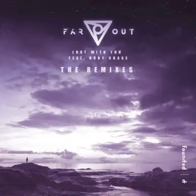 Lost with You (The Remixes)