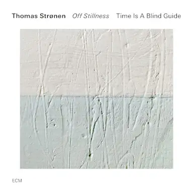 Off Stillness