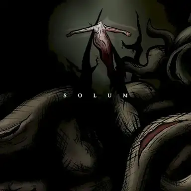 Solum