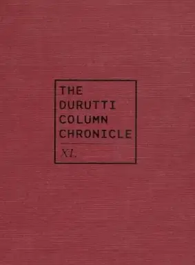 Chronicle XL