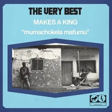 Makes a King