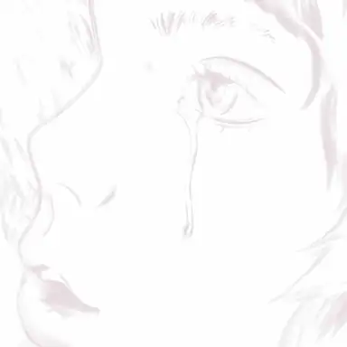 My Curse and Cure (edit)