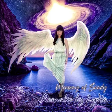 Memory of Sandy