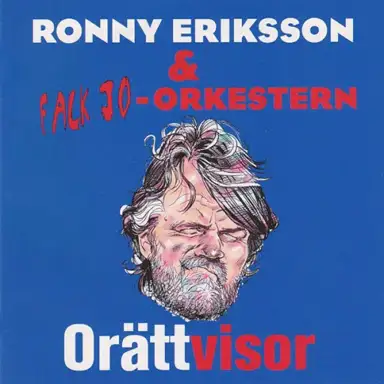 Orättvisor