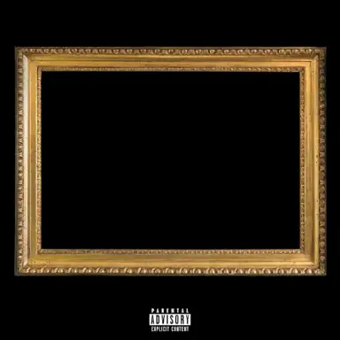 Void Saga: The Debut EP
