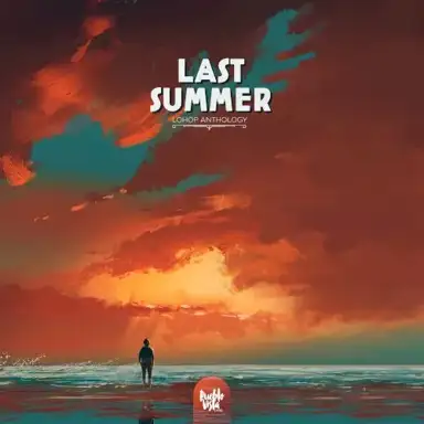 Last Summer : MMXX : Lo‐Hop Anthology