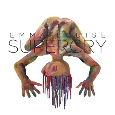 Supercry