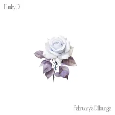 February’s Dillounge