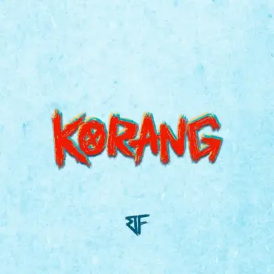 Korang