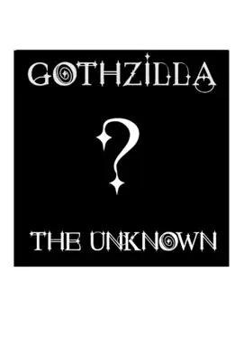 The Unknown