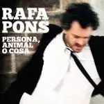 Persona, animal o cosa