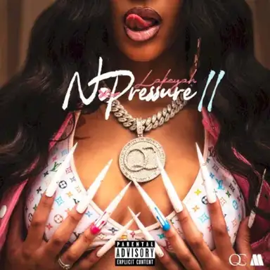 No Pressure II