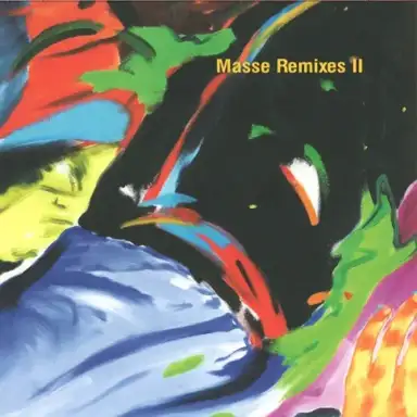 Masse Remixes II
