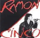 Ramoncinco