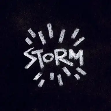 Storm
