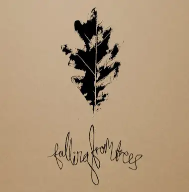 Falling From Trees [EP]