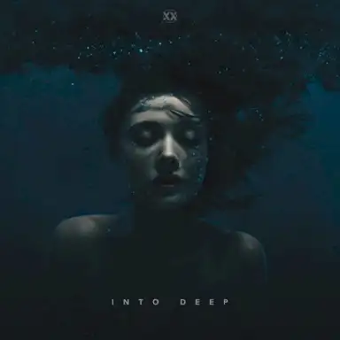 Into Deep