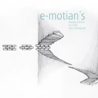 E-Motian’s