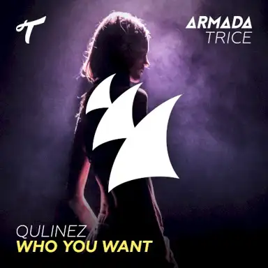 Who You Want