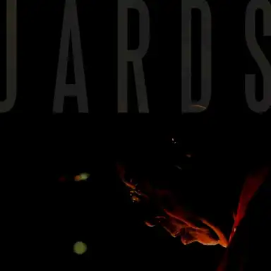 Jards