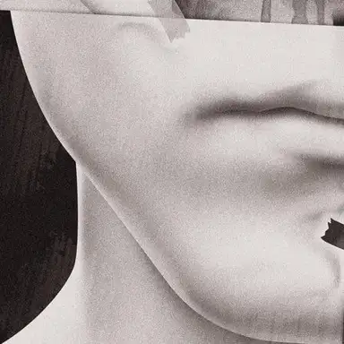 Ghosst(s)
