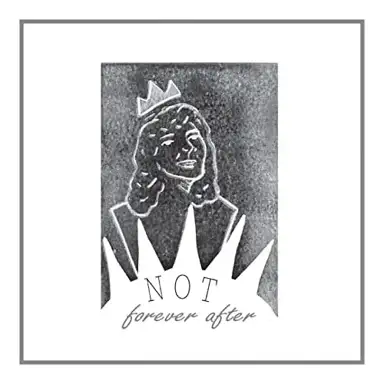 Not Forever After