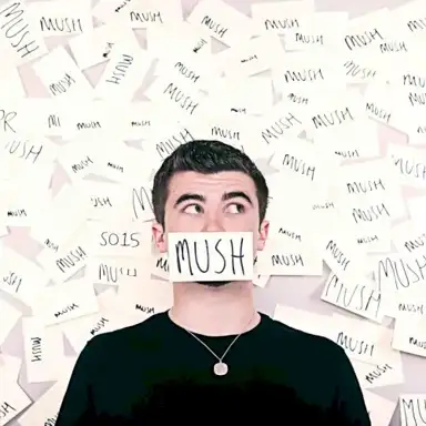 Come Unstuck