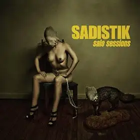 Salo Sessions II