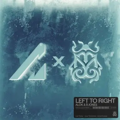 Left To Right