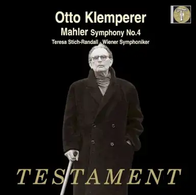 Symphony no. 4
