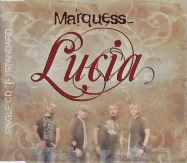 Lucia