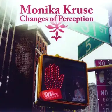 Changes of Perception