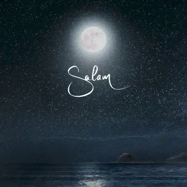 Salam